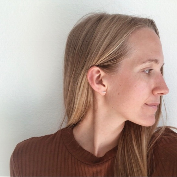 Meet your Posher, Danielle - Picture 1 of 1